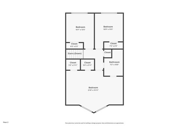 Foto del edificio - Beautiful Home