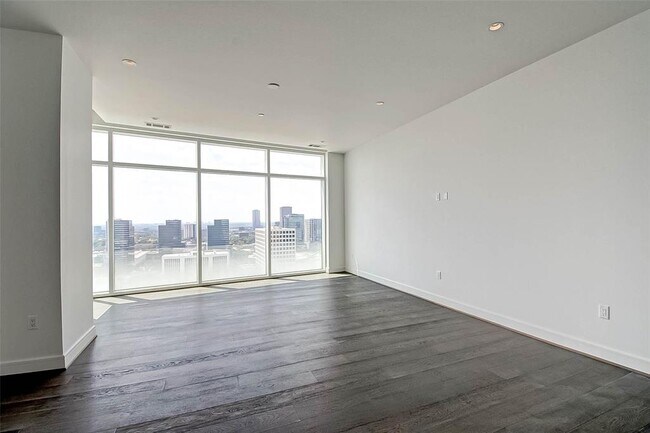 Foto del edificio - 4521 San Felipe St