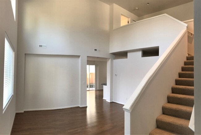 Photo - 1314   124th Place SE House