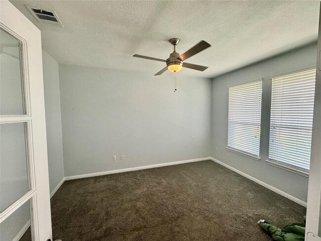 Foto del edificio - 372 Kingfisher Ln
