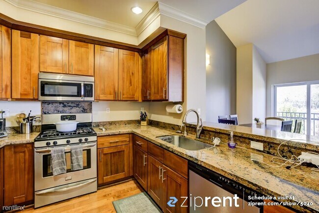 Foto del edificio - 3 br, 2 bath Condo - 32 Megan Dr, San Fran...
