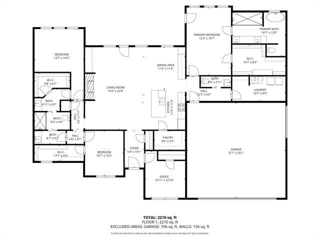 Foto del edificio - 245 Colonial Dr