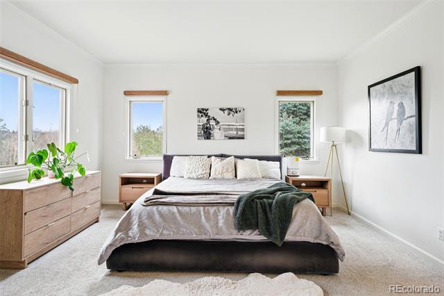 Foto del edificio - 4212 E Orchard Pl