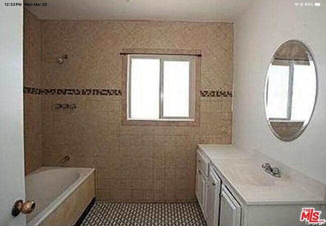 Foto del edificio - 6537 W Northside Dr