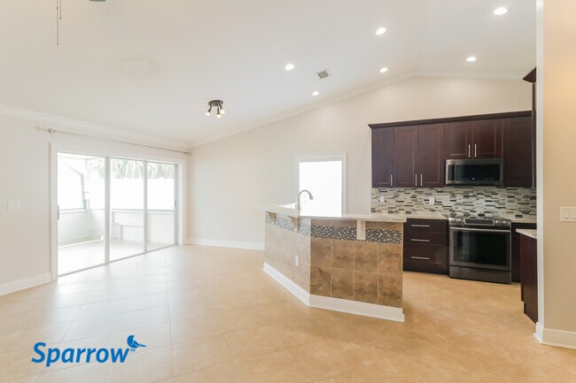 Foto del edificio - 1251 Ocean Reef Road