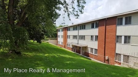Building Photo - 120 Malibu Dr