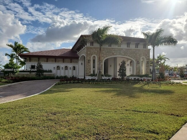 Foto del edificio - 11132 W 32nd Ln