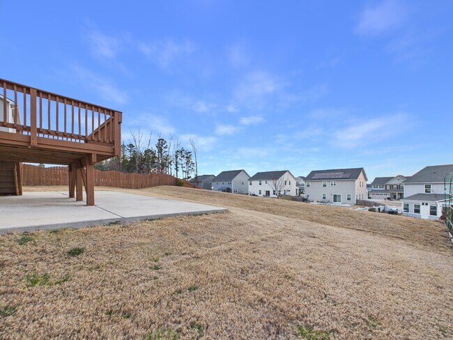 Foto del edificio - 7274 Waterwheel St SW