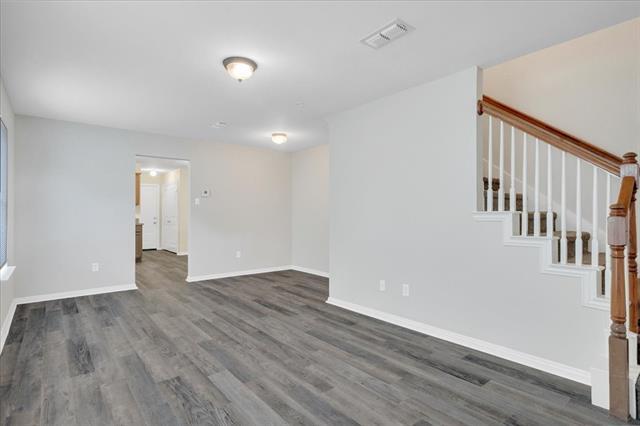 Foto del edificio - 3112 Lee Ave