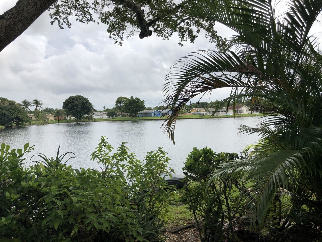 834 Banks Road 834 Coconut Creek FL 33063 - 834  Banks Road 834 Coconut Creek FL 33063