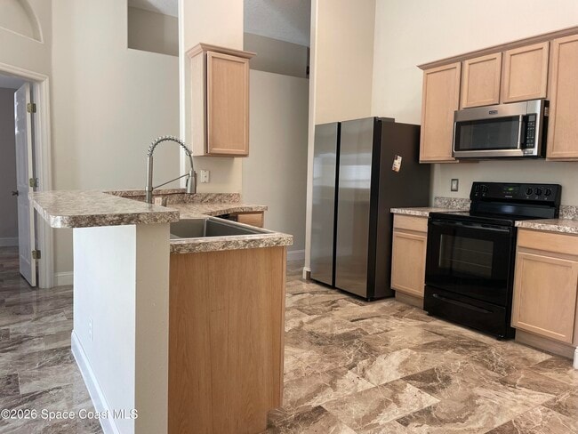 Building Photo - 1751 Bobtail Dr