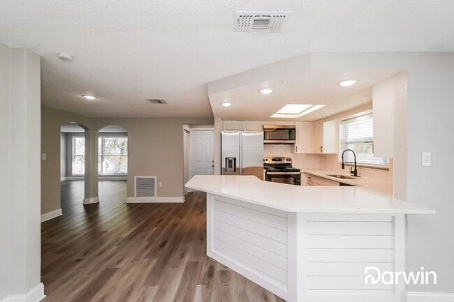 Foto del edificio - 9611 Lake Chrise Ln, Port Richey, FL 34668