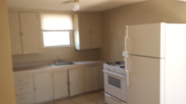 Foto del edificio - Weekly-1517 Avenue D