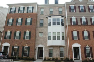 Building Photo - 22363 Concord Station Terrace