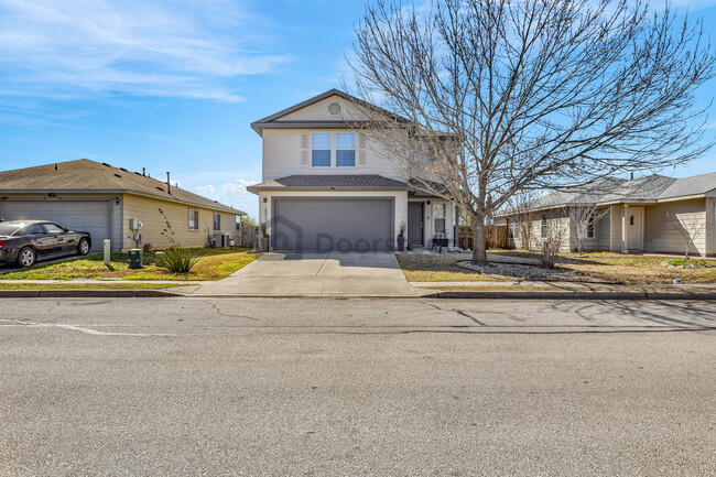 Foto del edificio - 18021 Prairie Verbena Ln