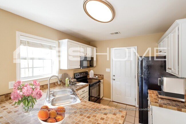 Building Photo - 7932 Wynwood Ln