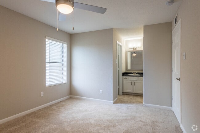 The Park At Winslow Apartments Pasadena Tx Apartments Com