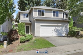 Building Photo - 1094 Ebbets Dr