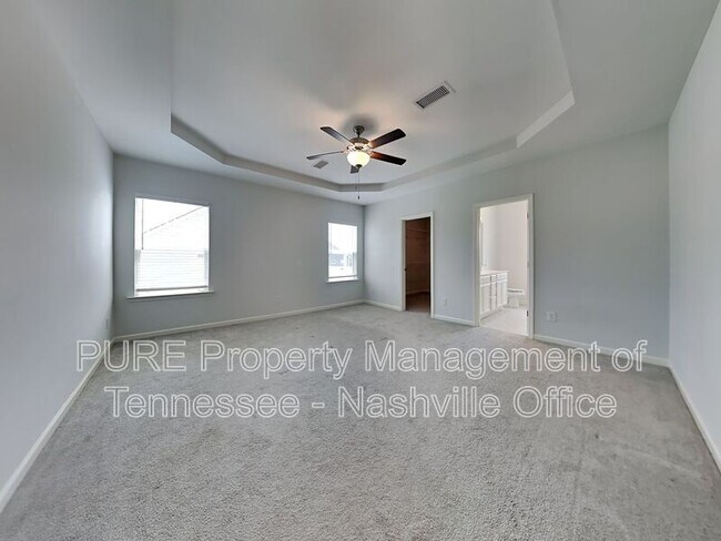 Building Photo - 400 Zeffer Ct