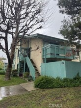 Building Photo - 20527 S Vermont Ave