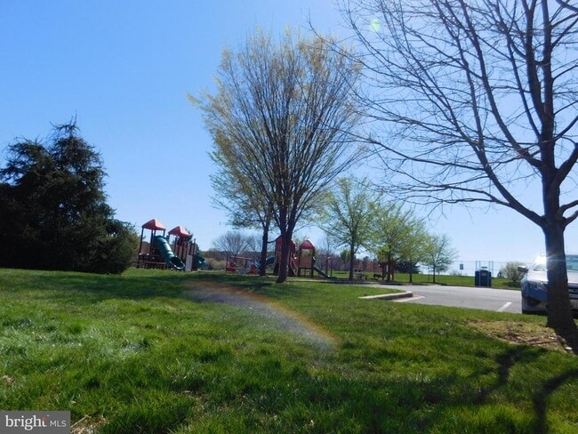 Building Photo - 18821 Sparkling Water Dr