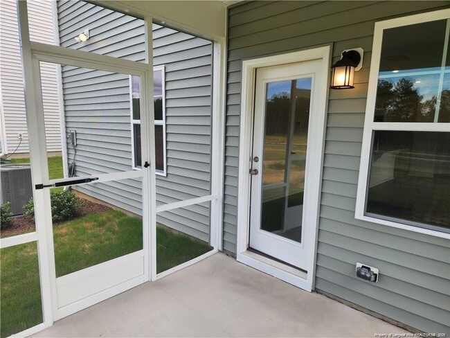 Building Photo - 163 S Finley Lndg Pkwy