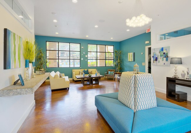 Foto del edificio - 2221 Smith St