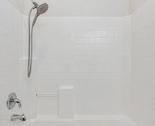 Foto del edificio - 4530 Bollenbacher Ave