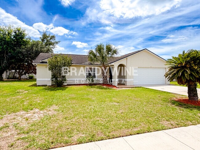 Foto del edificio - 7108 Steffie Ln