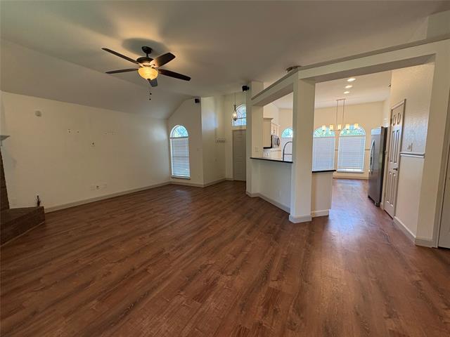 Building Photo - 3037 Wren Ln