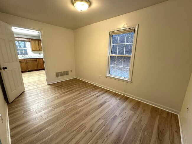 Building Photo - COMING SOON! Charming Colonial in Peaceful Wooded Setting in Westminster!