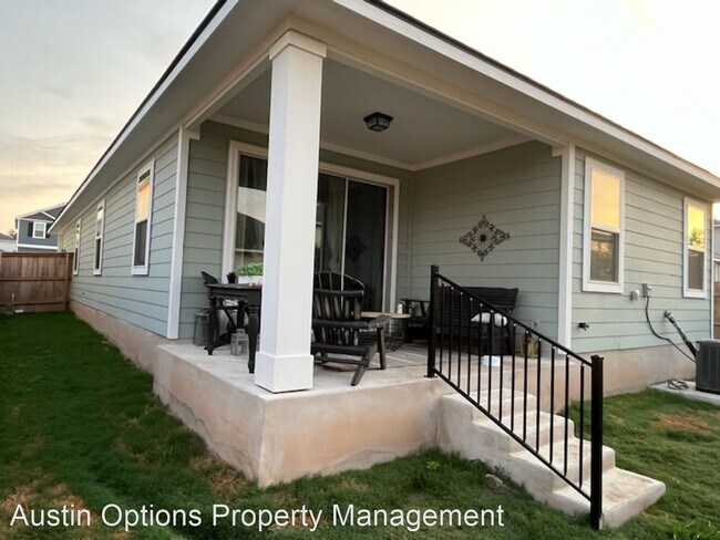 Foto del edificio - 3 br, 2 bath House - 341 High Plains Pass