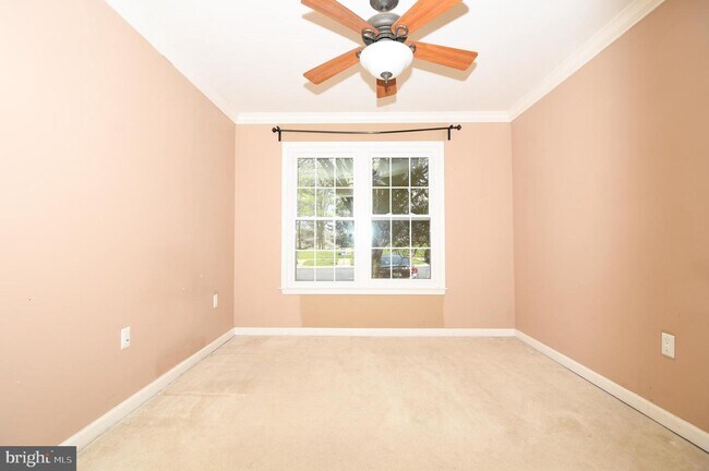 Foto del edificio - 14708 Yearling Terrace