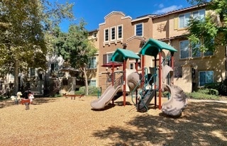 Building Photo - 9965 Watergum Trail