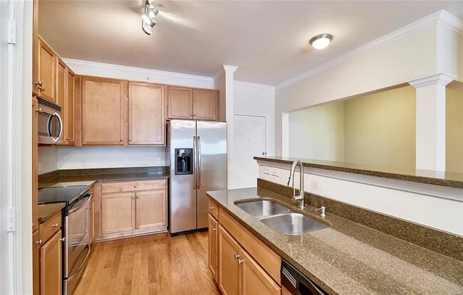 Building Photo - 1251 Strassner Dr