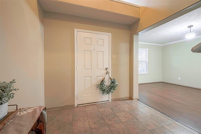 Foto del edificio - 22003 Bridgestone Way Ct