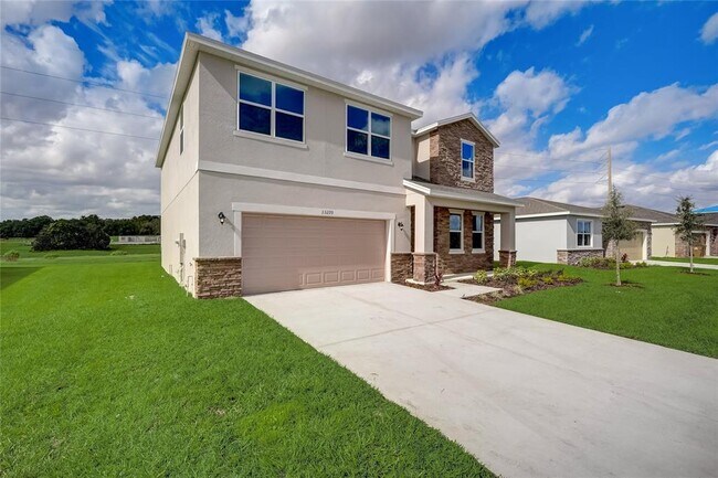 Building Photo - 33299 Rembrandt Ln