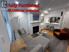 Building Photo - 5 Everson Dr