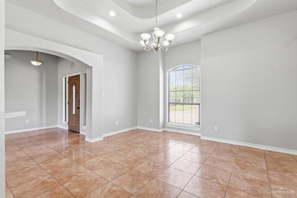 Building Photo - 18 Santa Lucia Dr