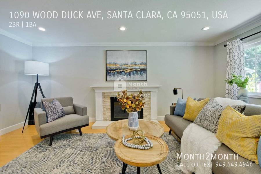 Foto principal - The Diamond on Wood Duck Ave