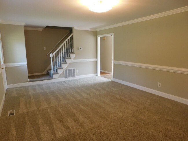 Foto del edificio - 509 W Wilson Creek Dr