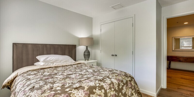 Foto principal - Crossway Community