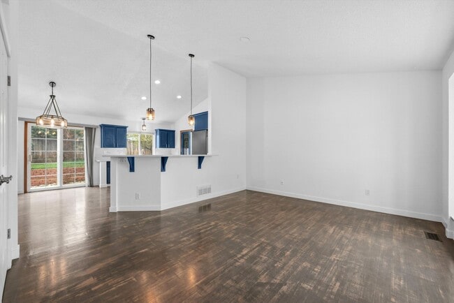 Building Photo - 19880 E Prentice Pl