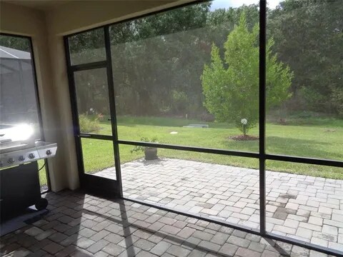 Building Photo - 11319 Sweetgrass Dr