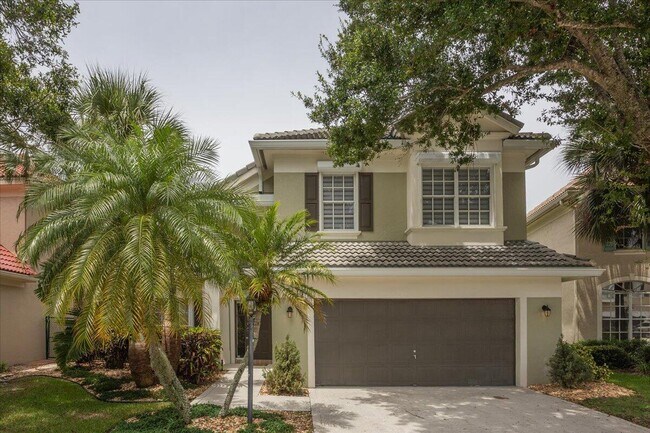 Foto del edificio - 110 Princewood Ln