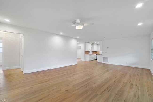 Foto del edificio - 3 br, 2 bath House - 750 Heron Dr