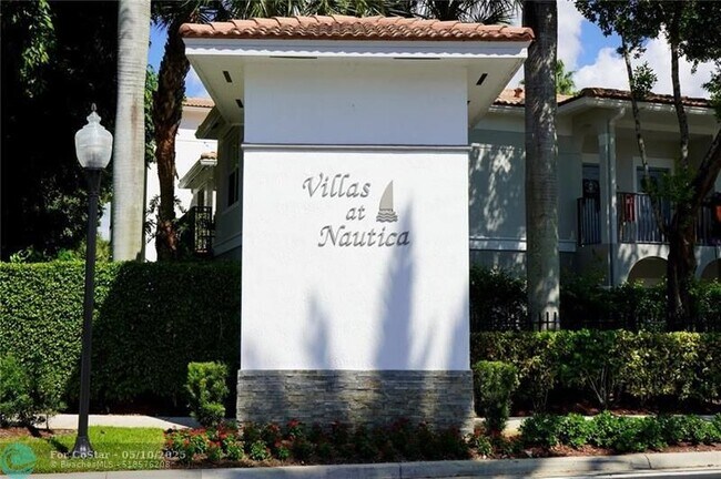 Building Photo - 4221 SW 157th Ave