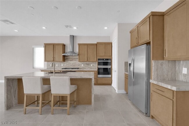 Building Photo - 11032 Rolling Vista Dr