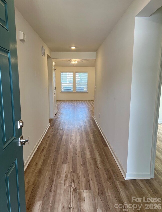 Foto del edificio - 12185 Riceland Way