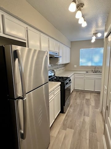 Primary Photo - Pine Valley Estates Apartments